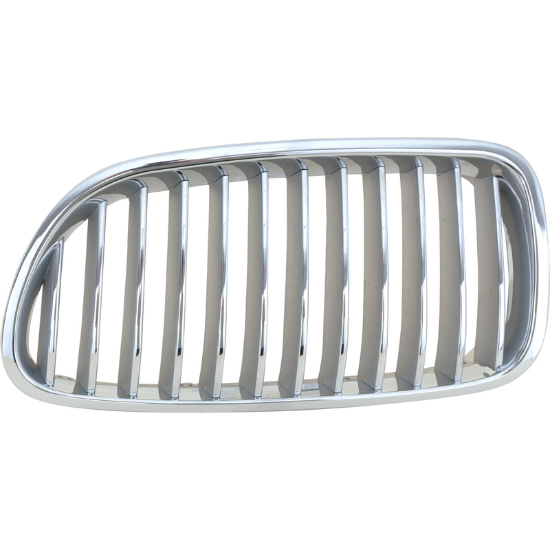 Grille CarParts RB07010032