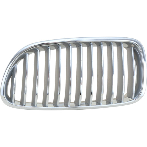 Grille CarParts RB07010032