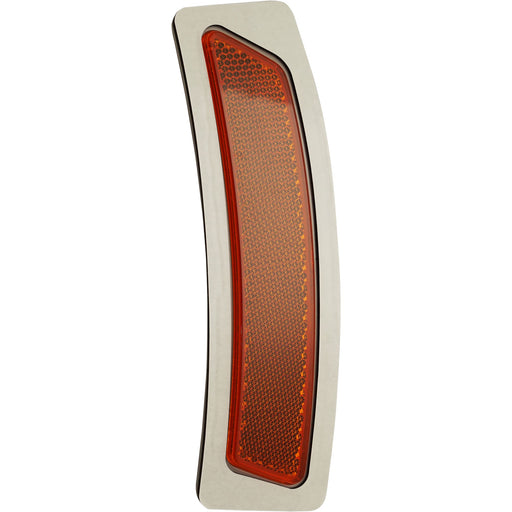 Side Marker Light CarParts RB10450001