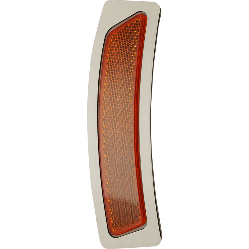 Side Marker Light CarParts RB10450002