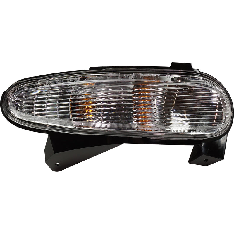 Parking Light CarParts RB10630001