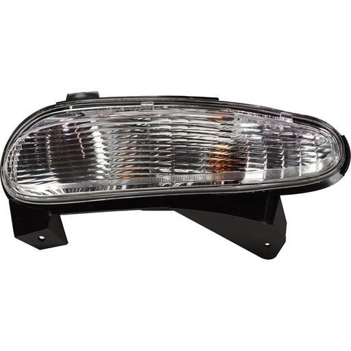Parking Light CarParts RB10630002
