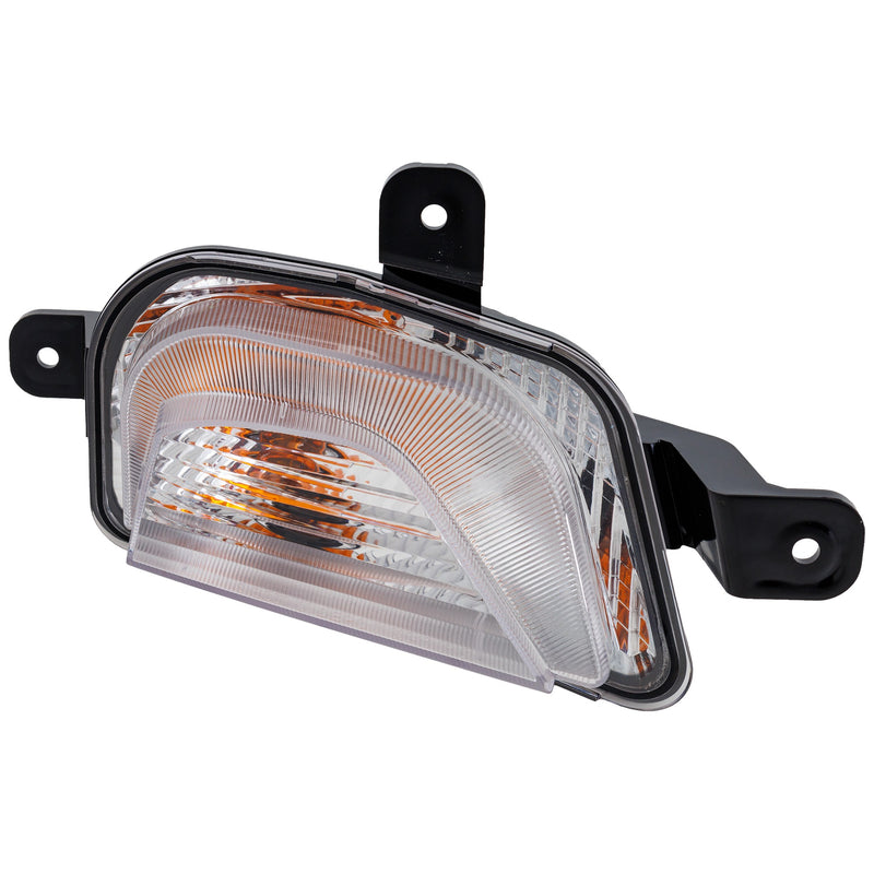 Turn Signal Light CarParts RB10690005