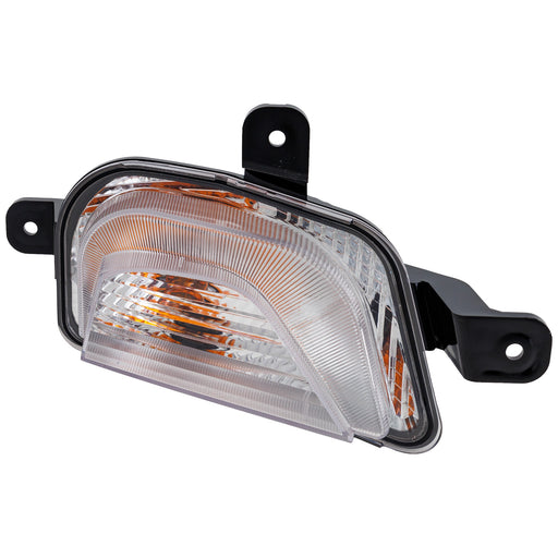 Turn Signal Light CarParts RB10690005