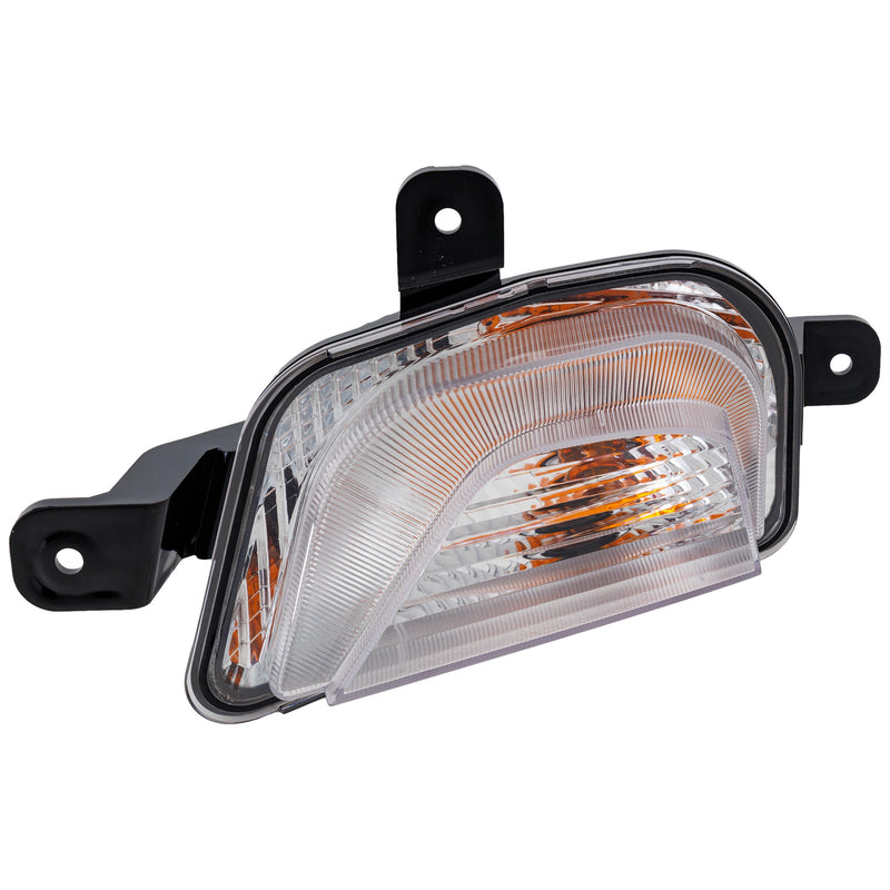 Turn Signal Light CarParts RB10690006