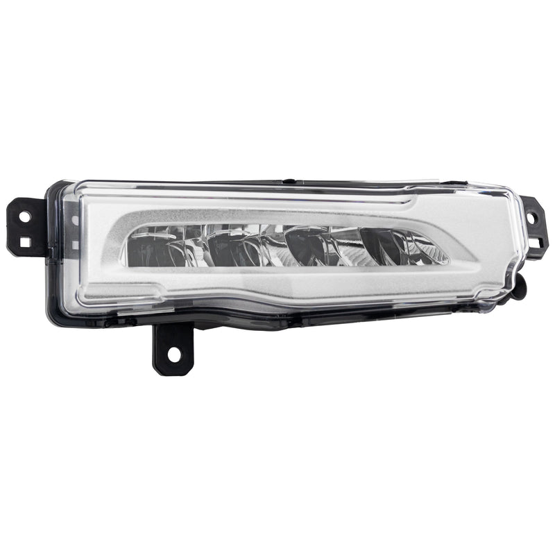 Fog Light CarParts RB10750019