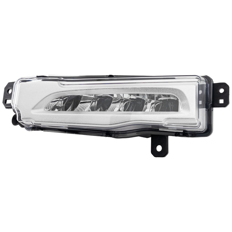 Fog Light CarParts RB10750020