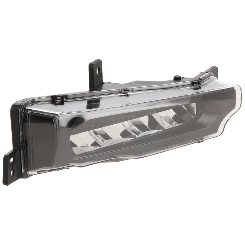 Fog Light CarParts RB10750039