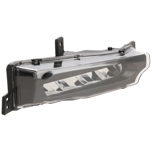 Fog Light CarParts RB10750039