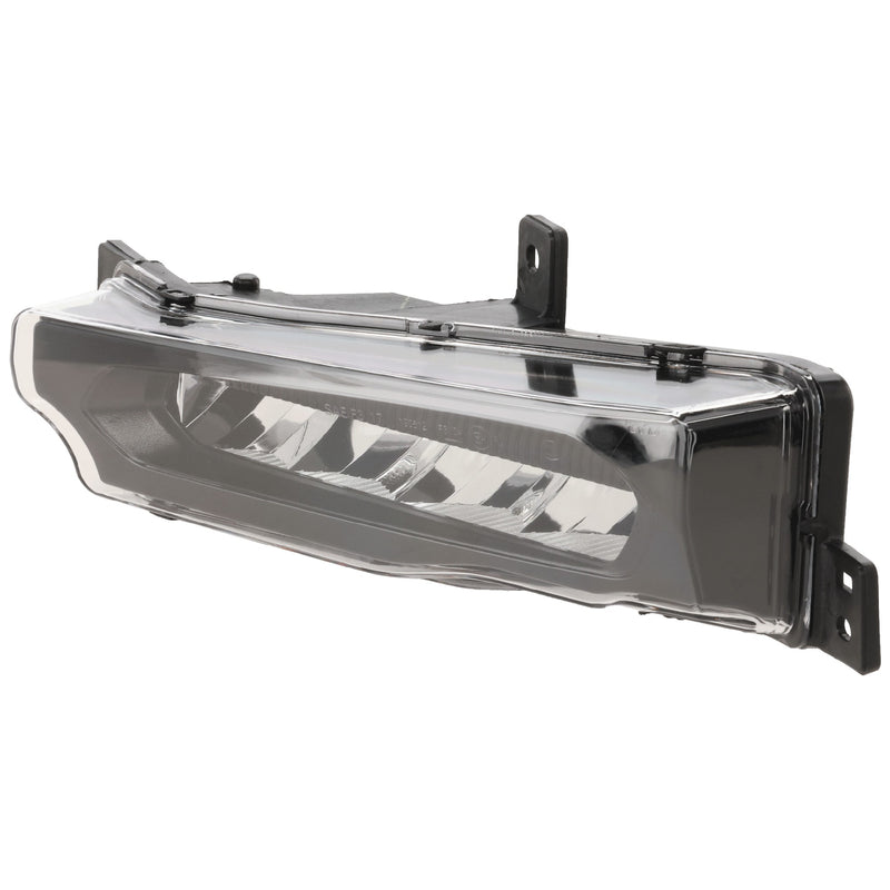 Fog Light CarParts RB10750040
