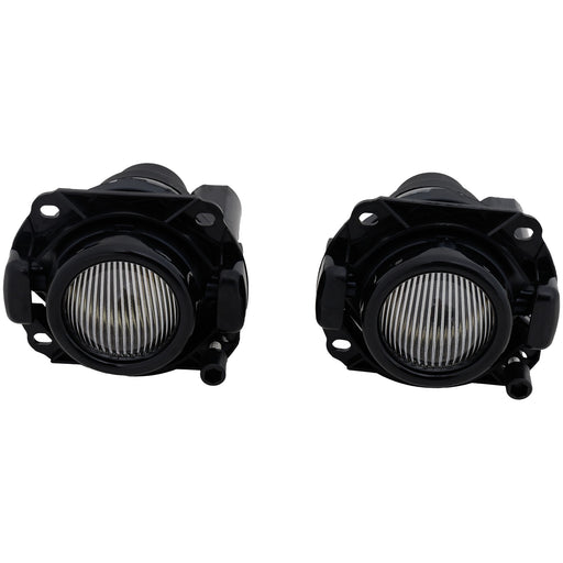 Fog Light CarParts RB10750048A