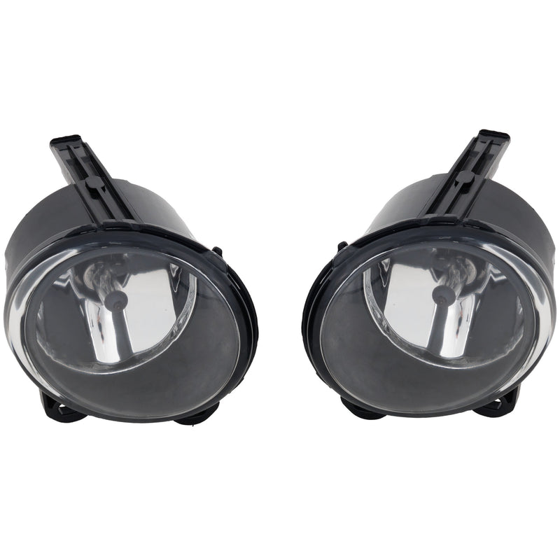 Fog Light CarParts RB10750050A