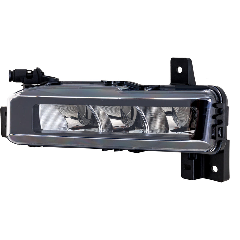 Fog Light CarParts RB10750053A