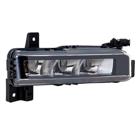 Fog Light CarParts RB10750054A