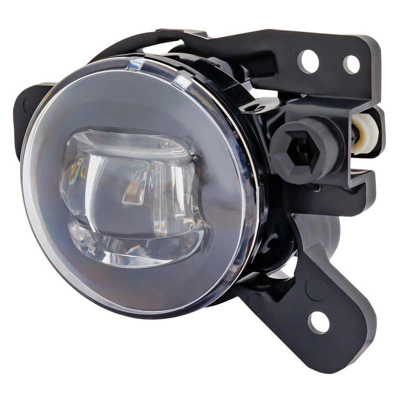 Fog Light CarParts RB10750069AQ