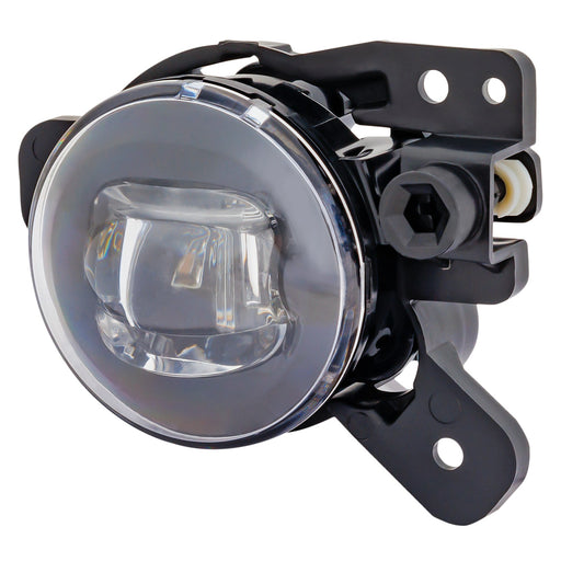 Fog Light CarParts RB10750069AQ