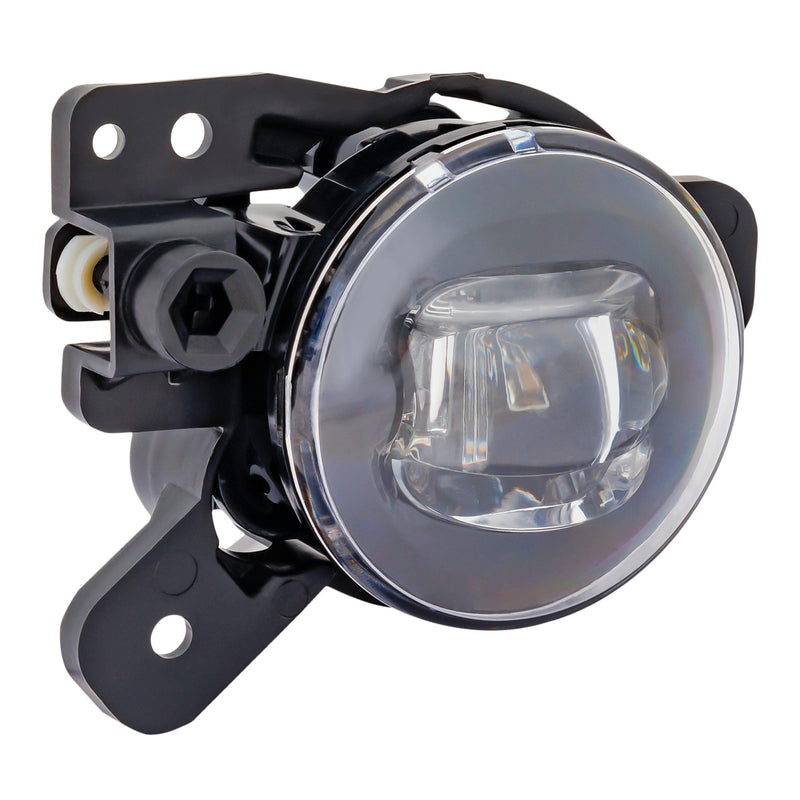 Fog Light CarParts RB10750070AQ
