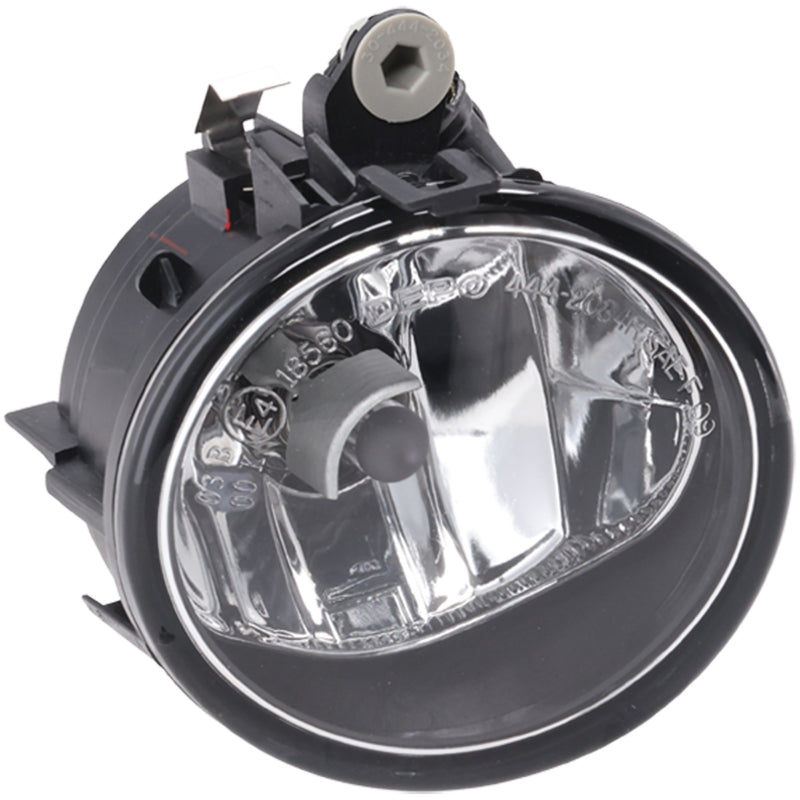 Fog Light CarParts RB10750071AQ