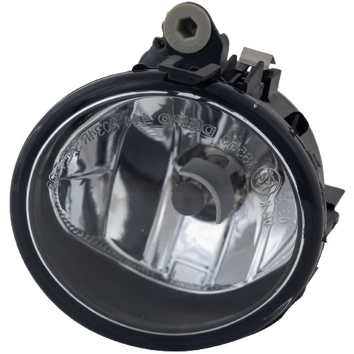 Fog Light CarParts RB10750072AQ