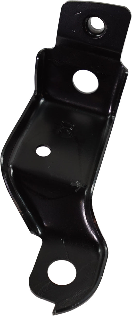 Headlight Bracket CarParts RB10990003