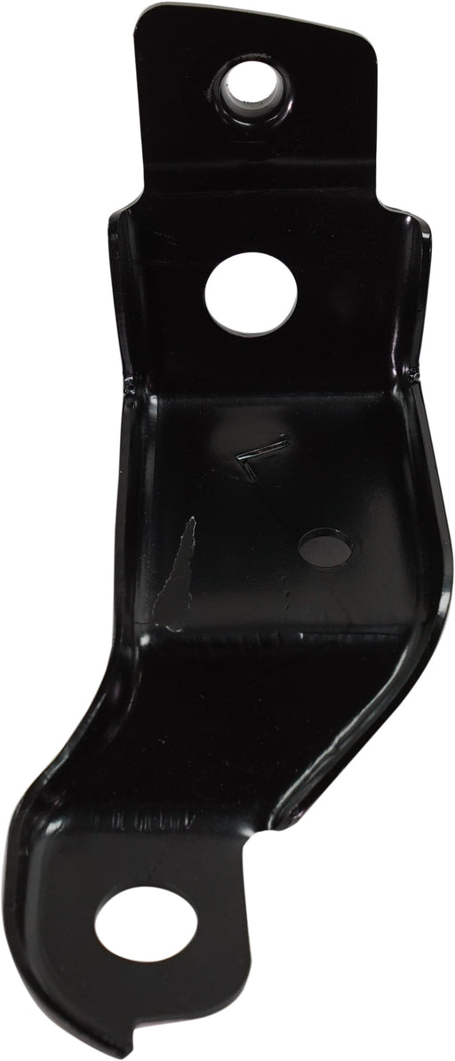Headlight Bracket CarParts RB10990004
