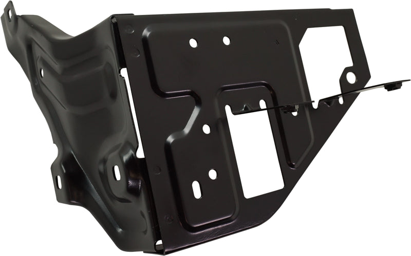 Headlight Bracket CarParts RB10990005