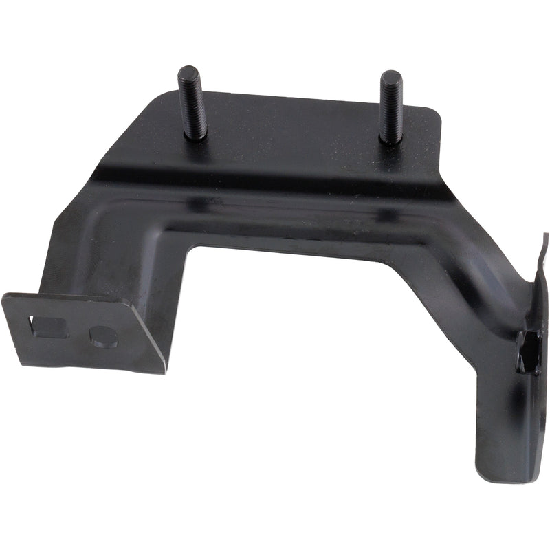 Headlight Bracket CarParts RB10990007