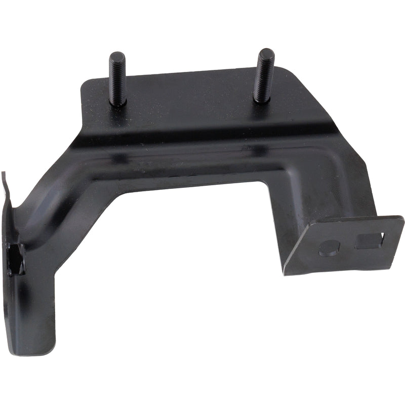 Headlight Bracket CarParts RB10990008