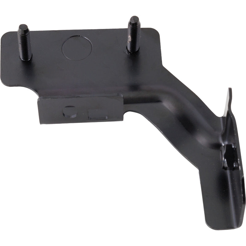 Headlight Bracket CarParts RB10990009