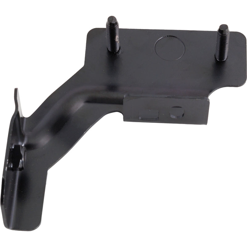 Headlight Bracket CarParts RB10990010