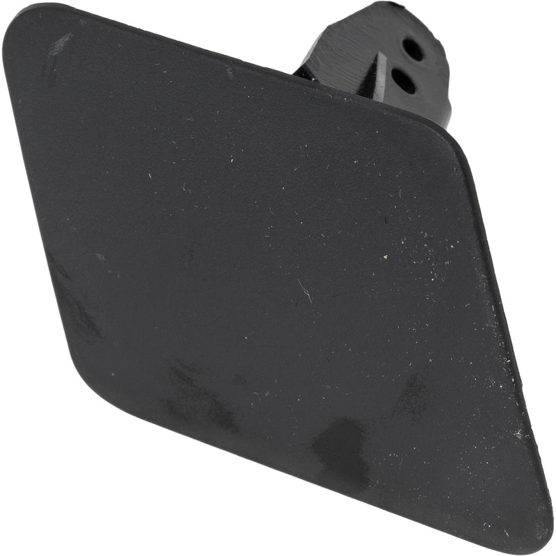 Headlight Washer Cover CarParts RB11010009