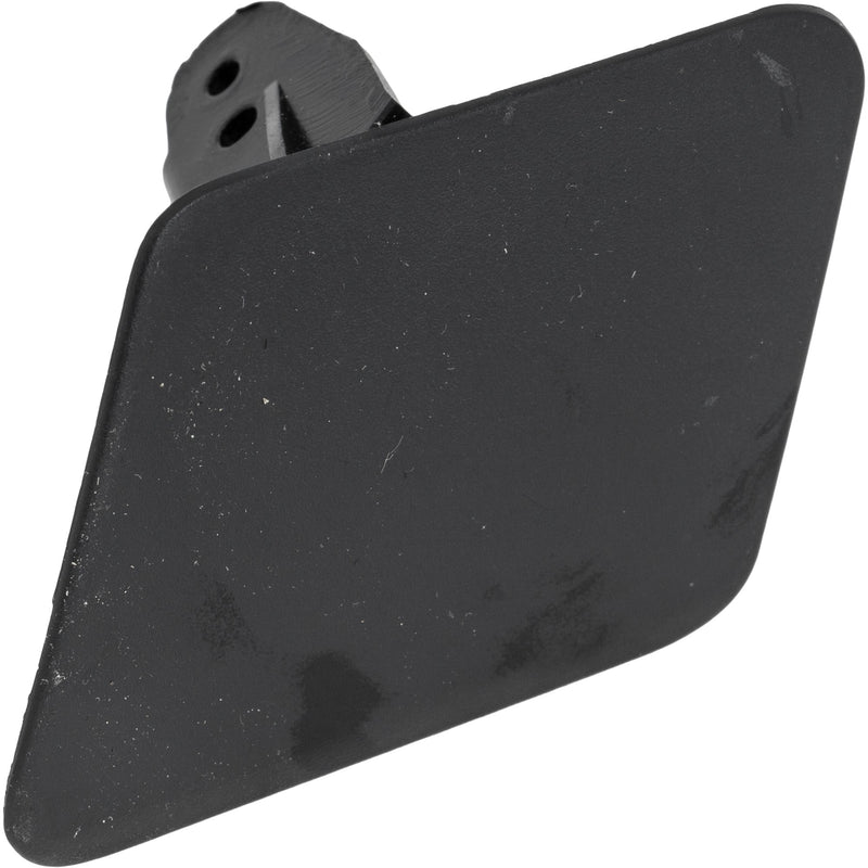 Headlight Washer Cover CarParts RB11010010