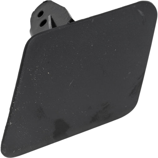 Headlight Washer Cover CarParts RB11010010