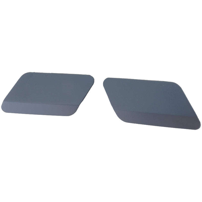 Headlight Washer Cover CarParts RB11010011