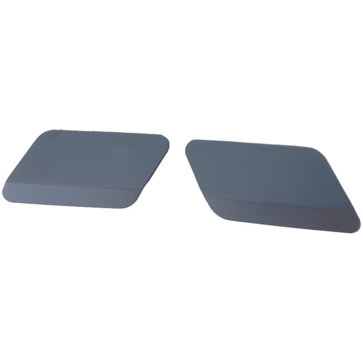 Headlight Washer Cover CarParts RB11010011