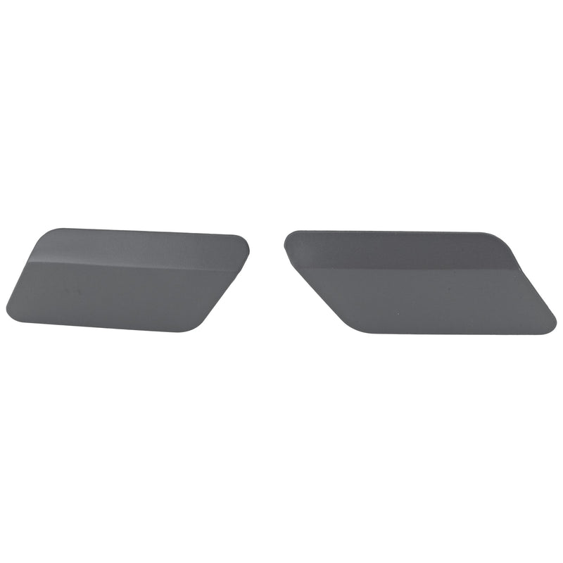 Headlight Washer Cover CarParts RB11010012