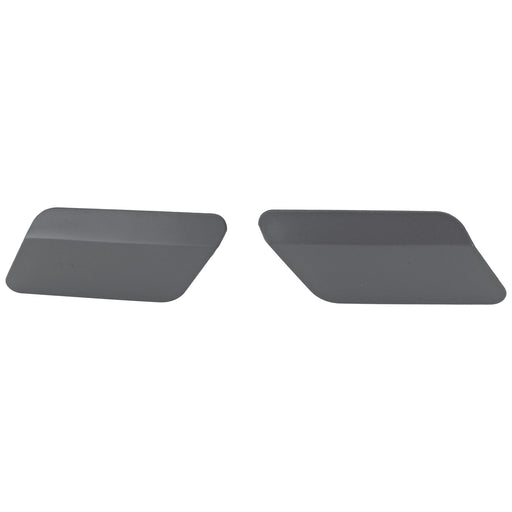 Headlight Washer Cover CarParts RB11010012