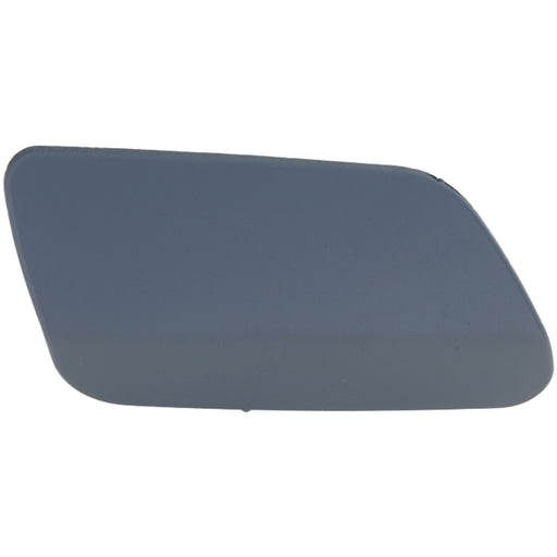 Headlight Washer Cover CarParts RB11010013