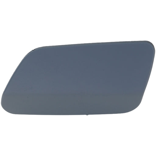 Headlight Washer Cover CarParts RB11010014