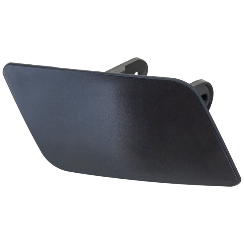 Headlight Washer Cover CarParts RB11010015