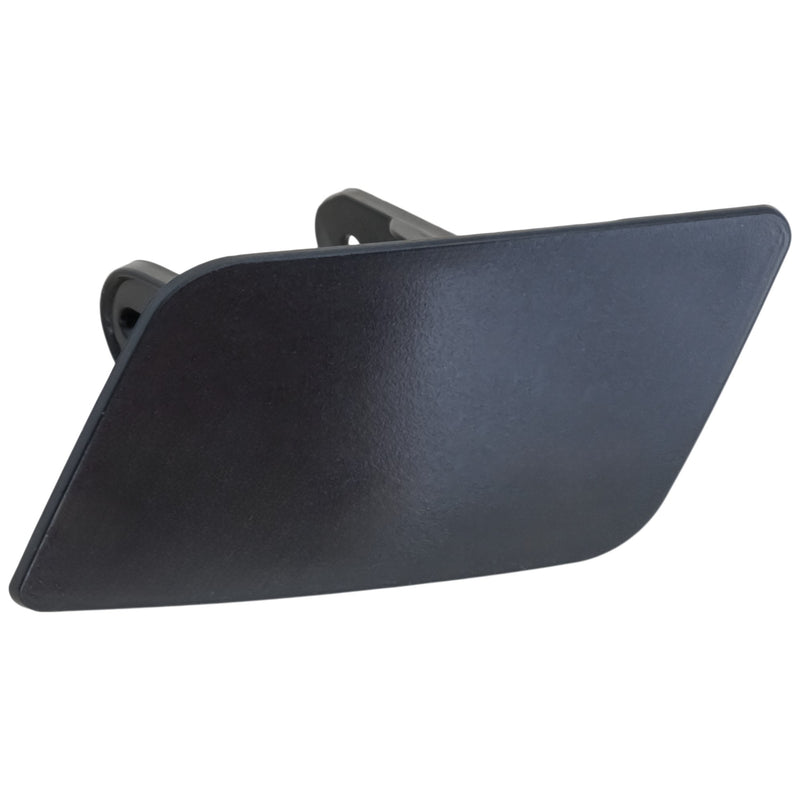 Headlight Washer Cover CarParts RB11010016