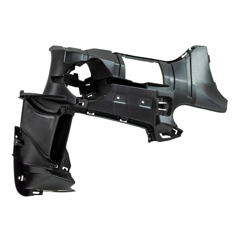 Fog Light Bracket CarParts RB11050003