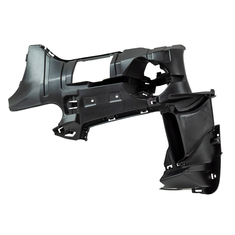 Fog Light Bracket CarParts RB11050004