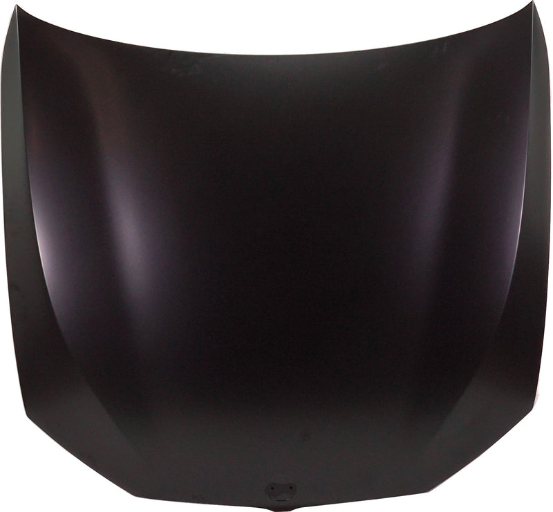 Hood CarParts RB13010006