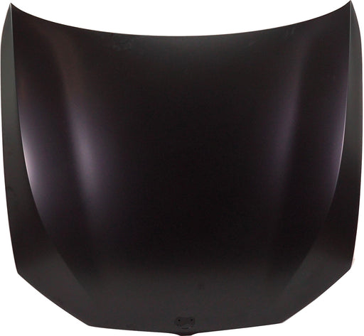 Hood CarParts RB13010006
