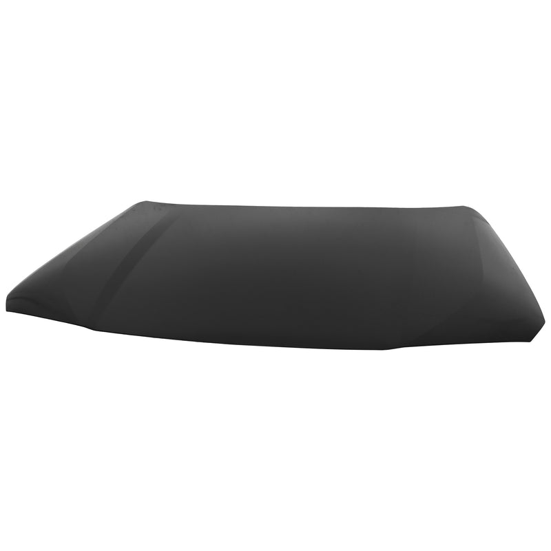 Hood CarParts RB13010011