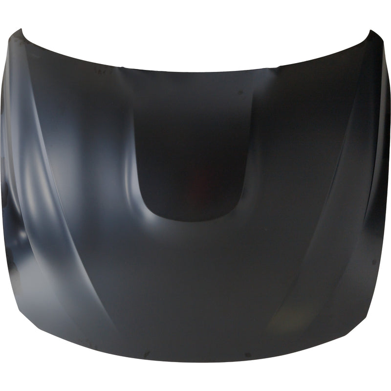 Hood CarParts RB13010012