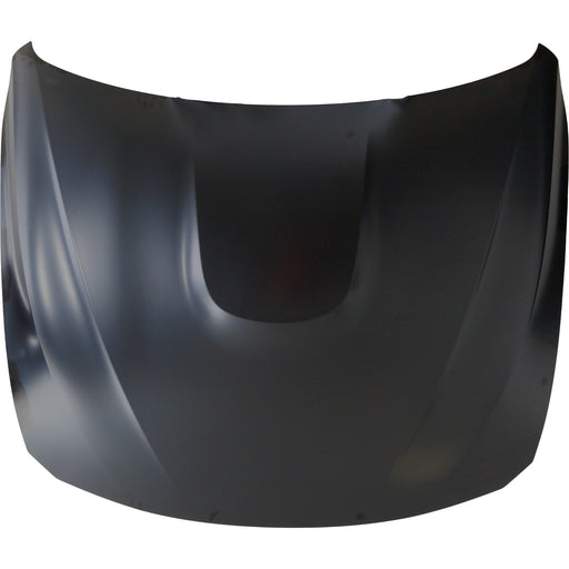 Hood CarParts RB13010012