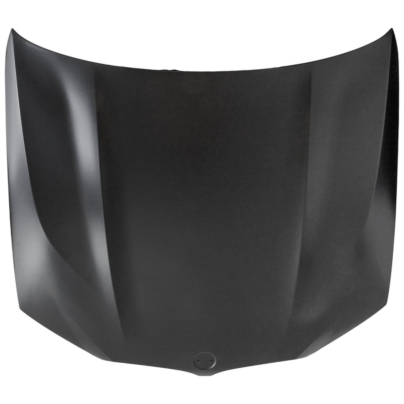 Hood CarParts RB13010016