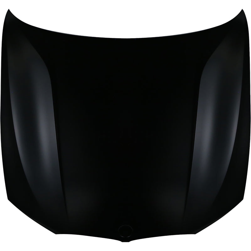 Hood CarParts RB13010018